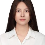 Hoàng Lan review LU88