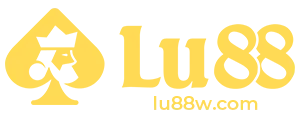 LU88 META | LINK NHẬN CODE LU88 MIỄN PHÍ | ĐĂNG KÝ +88K