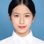 Ngọc Dung review Lu88